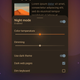 Image for article titled How to Enable Opera's 'Super Dark' Mode on Android and Dim Glaring White Web Pages